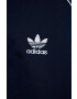 adidas Originals Dětská tepláková souprava - Pepit.cz