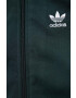 adidas Originals Dětská tepláková souprava růžová barva - Pepit.cz