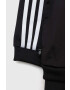 adidas Originals Dětská tepláková souprava - Pepit.cz