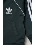 adidas Originals Dětská tepláková souprava - Pepit.cz