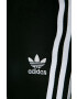 adidas Originals Dětská tepláková souprava 62-104 cm GN8441 - Pepit.cz