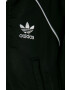 adidas Originals Dětská tepláková souprava 62-104 cm GN8441 - Pepit.cz