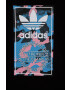 adidas Originals Dětské bavlněné tričko - Pepit.cz