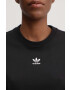 adidas Originals Dětské bavlněné tričko Tee Regular - Pepit.cz