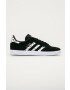 adidas Originals Dětské boty Gazelle - Pepit.cz