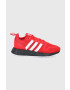 adidas Originals Dětské boty Multix GW3006 - Pepit.cz