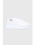 adidas Originals Dětské boty Multix C GW5544 - Pepit.cz