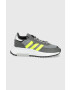 adidas Originals Dětské boty Retropy GZ0826 - Pepit.cz