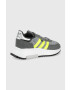 adidas Originals Dětské boty Retropy GZ0826 - Pepit.cz