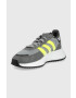 adidas Originals Dětské boty Retropy GZ0826 - Pepit.cz