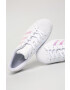 adidas Originals Dětské boty Superstar bílá barva FV3139 - Pepit.cz