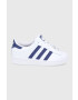 adidas Originals Dětské boty Superstar GY3357 - Pepit.cz