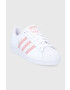 adidas Originals Dětské boty Superstar GY3357 - Pepit.cz