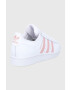 adidas Originals Dětské boty Superstar GY3357 - Pepit.cz