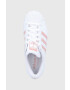 adidas Originals Dětské boty Superstar GY3357 - Pepit.cz