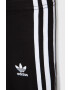 adidas Originals Dětské legíny 128-170 cm ED7820 - Pepit.cz