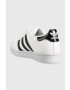 adidas Originals Dětské sneakers boty bílá barva - Pepit.cz