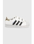 adidas Originals Dětské sneakers boty - Pepit.cz