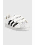 adidas Originals Dětské sneakers boty - Pepit.cz