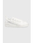 adidas Originals Dětské sneakers boty ADI2000 J bílá barva GY6580 - Pepit.cz