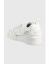 adidas Originals Dětské sneakers boty ADI2000 J bílá barva GY6580 - Pepit.cz