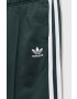 adidas Originals Dětské tepláky hladké - Pepit.cz