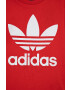 adidas Originals Dětské tričko - Pepit.cz