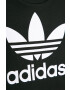 adidas Originals Dětské tričko 62-104 cm DV2829 - Pepit.cz