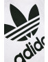 adidas Originals Dětský top 62-104 cm DV2828 - Pepit.cz