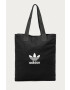 adidas Originals Kabelka - Pepit.cz