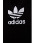 adidas Originals Kabelka černá barva H64170-BLACK - Pepit.cz