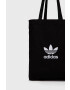 adidas Originals Kabelka černá barva H64170-BLACK - Pepit.cz