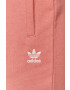 adidas Originals Kalhoty H09368 - Pepit.cz