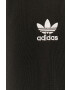 adidas Originals Kalhoty GN3517 GN3517-BLACK - Pepit.cz