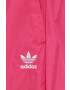 adidas Originals Kalhoty GN2851 - Pepit.cz