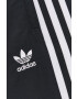 adidas Originals Kalhoty HG1441 - Pepit.cz