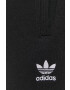 adidas Originals Kalhoty H37878 - Pepit.cz