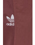 adidas Originals Kalhoty HC7043 - Pepit.cz