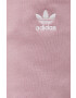 adidas Originals Kalhoty Adicolor HF7514 - Pepit.cz