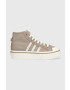 adidas Originals Kecky Nizza - Pepit.cz