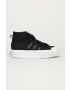 adidas Originals Kecky Nizza Platform FY7579 - Pepit.cz