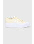 adidas Originals Kecky Nizza Platform - Pepit.cz