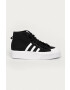 adidas Originals Kecky Nizza Platform Mid FY2783 - Pepit.cz