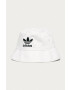 adidas Originals Klobouk FQ4641.M FQ4641.M-WHITE - Pepit.cz