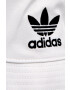 adidas Originals Klobouk FQ4641.M FQ4641.M-WHITE - Pepit.cz