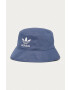 adidas Originals Klobouk - Pepit.cz