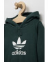 adidas Originals Kojenecká tepláková souprava - Pepit.cz