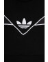 adidas Originals Kojenecká tepláková souprava - Pepit.cz