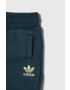 adidas Originals Kojenecká tepláková souprava - Pepit.cz