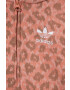 adidas Originals Kojenecké body - Pepit.cz